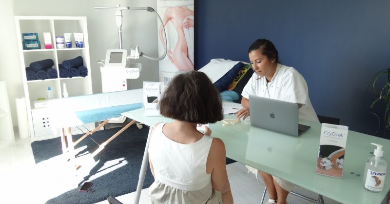 Épilation Définitive À La Lumière Pulsée Pour Une Peau Lisse Valenciennes OohN.com Special Offers, Deals & Discounts in France 2