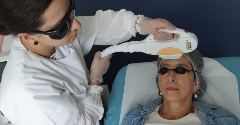 Épilation Définitive À La Lumière Pulsée Pour Une Peau Lisse Valenciennes OohN.com Special Offers, Deals & Discounts in France