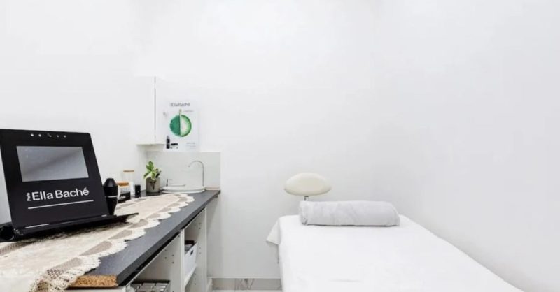 Épilation Laser Au Cœur Du 16ᵉ : Technologie De Pointe Et Un Cadre Raffiné (Jusquà 74% De Réductio Paris OohN.com Special Offers, Deals & Discounts in France 3