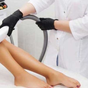 Jusquà 55% De Remise Sur Packages De Soins Beauté Chez Gaïa Natural Esthétic Lille OohN.com Special Offers, Deals & Discounts in France 4