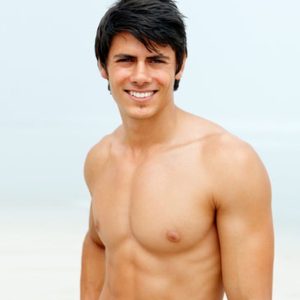 Épilation Pour Hommes À My Body Center Antibes – Cannes OohN.com Special Offers, Deals & Discounts in France