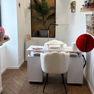 Épilation Seine et Marne OohN.com Special Offers, Deals & Discounts in France