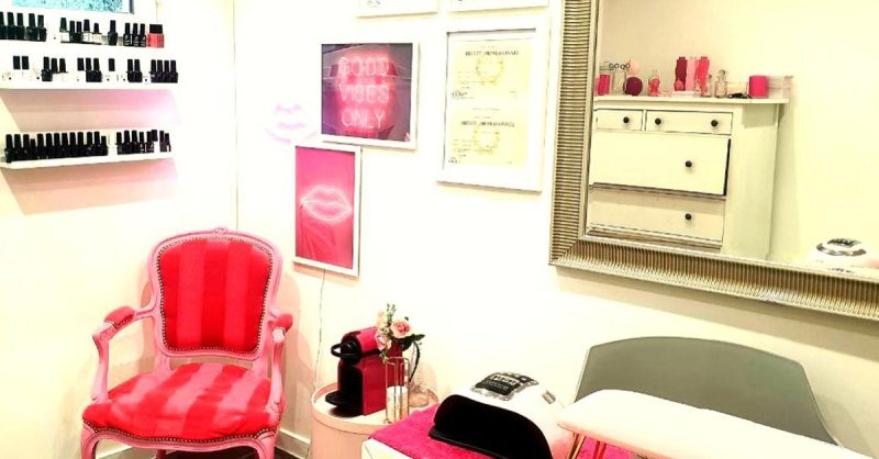 Jusquà 50% De Remise Sur Manucure-Pédicure Chez Beauty Be Marseille OohN.com Special Offers, Deals & Discounts in France 2