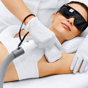 Soin Japonais Et Modelage Pour Une Détente Totale Nice OohN.com Special Offers, Deals & Discounts in France 2