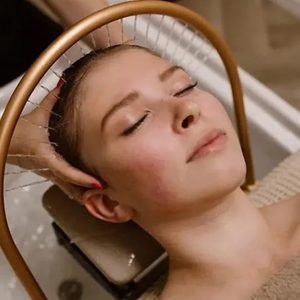 Équilibre Et Détente À Paris 15e : Votre Head Spa Sur-Mesure Paris OohN.com Special Offers, Deals & Discounts in France