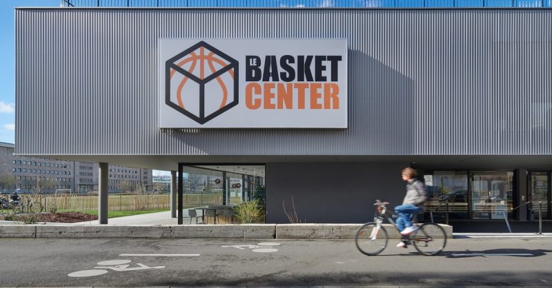 Escalade En Bloc Avec Le Basket Center Colmar OohN.com Special Offers, Deals & Discounts in France 3