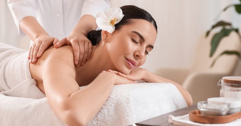 Escale Bien-Être Avec Physiolight Bien Etre Nice OohN.com Special Offers, Deals & Discounts in France