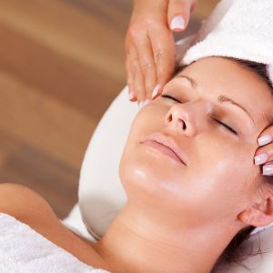 Escale Bien-Être Et Beauté À Linstitut Charmeresse Yvelines OohN.com Special Offers, Deals & Discounts in France