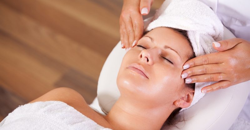 Escale Bien-Être Et Beauté À Linstitut Charmeresse Yvelines OohN.com Special Offers, Deals & Discounts in France
