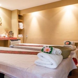 Escale Bien-Être Thaïlandaise Avec Chao Phraya Royal Spa Bien Être Paris OohN.com Special Offers, Deals & Discounts in France