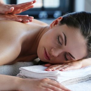 Modelage Au Choix Avec My Body Center Antibes – Cannes OohN.com Special Offers, Deals & Discounts in France