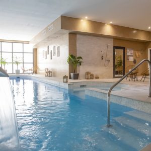 Escale Détente Et Bien-Être Avec Eden Hotel & Spa Antibes – Cannes OohN.com Special Offers, Deals & Discounts in France