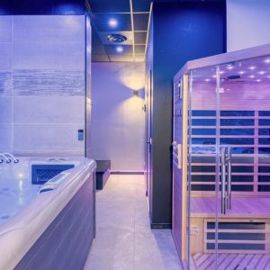 Jusquà 40% De Remise Sur Massage – Personnalisé Chez Telle Quelle Esthetique Annecy OohN.com Special Offers, Deals & Discounts in France 5