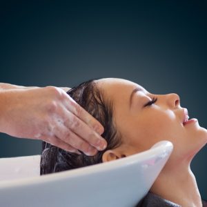 Escapade Bien-Être : Soin Head Spa Relaxation, Évasion Ou Prestige Lille OohN.com Special Offers, Deals & Discounts in France