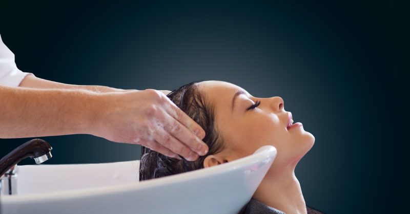 Escapade Bien-Être : Soin Head Spa Relaxation, Évasion Ou Prestige Lille OohN.com Special Offers, Deals & Discounts in France