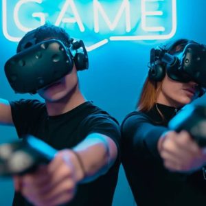 Escape Game Fréjus – Saint-Raphaël OohN.com Special Offers, Deals & Discounts in France