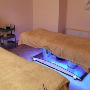 Espace Détente Au Spa Hotel Causse Comtal (Rodez) Montpellier OohN.com Special Offers, Deals & Discounts in France