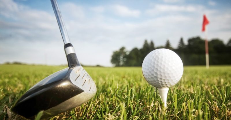 Et Si Vous Vous Mettiez Au Golf ? Le Havre OohN.com Special Offers, Deals & Discounts in France