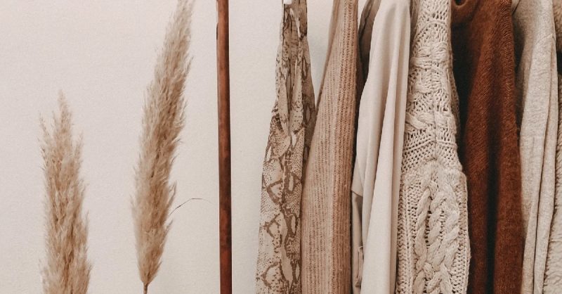 Étude Vestimentaire Et Morphologie Avec Look Et Style Lyon OohN.com Special Offers, Deals & Discounts in France 2