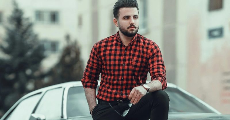 Étude Vestimentaire Et Morphologie Avec Look Et Style Lyon OohN.com Special Offers, Deals & Discounts in France 3