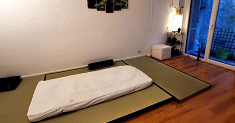 Évacuer Le Stress Avec Un Massage Relaxation Shiatsu À Cannes Antibes – Cannes OohN.com Special Offers, Deals & Discounts in France 2