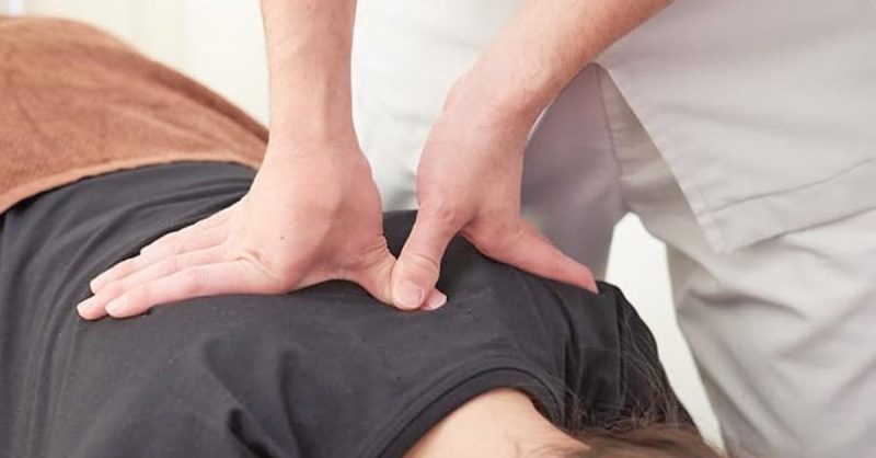 Évacuer Le Stress Avec Un Massage Relaxation Shiatsu À Cannes Antibes – Cannes OohN.com Special Offers, Deals & Discounts in France