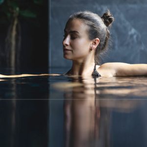 Evadez-Vous Au Dahomey : Accès Spa Privatisé En Duo Seine et Marne OohN.com Special Offers, Deals & Discounts in France