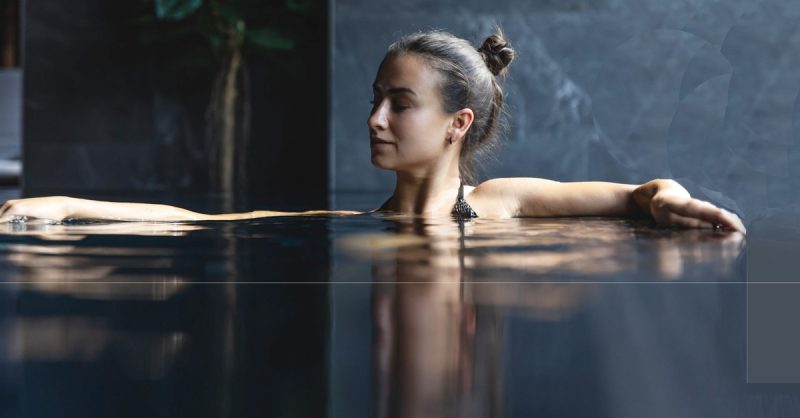 Evadez-Vous Au Dahomey : Accès Spa Privatisé En Duo Seine et Marne OohN.com Special Offers, Deals & Discounts in France