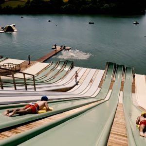 Évasion Aquatique : Paddle, Kayak Ou Pédalo Et Autres Défis Toulouse OohN.com Special Offers, Deals & Discounts in France