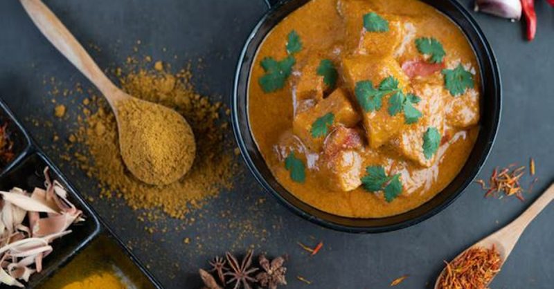 Évasion En Inde : Déjeuner Ou Diner Pour 2 Convives Au Tandoori Palace Saint-Etienne OohN.com Special Offers, Deals & Discounts in France 2