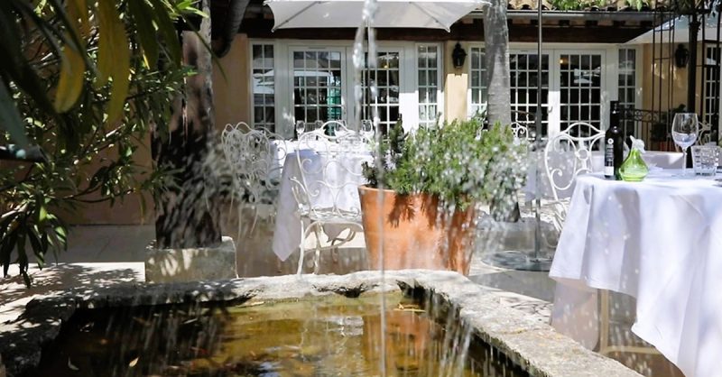 Evasion Et Délices Culinaires À Savourer En Solo Ou Duo Valence – Montélimar OohN.com Special Offers, Deals & Discounts in France 2