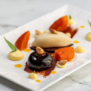 Evasion Et Délices Culinaires À Savourer En Solo Ou Duo Valence – Montélimar OohN.com Special Offers, Deals & Discounts in France