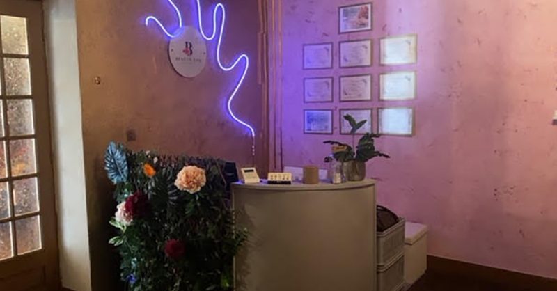 Évasion Polynésienne : Massage Mahara Avec Gommage Du Dos En Option Nantes OohN.com Special Offers, Deals & Discounts in France 2
