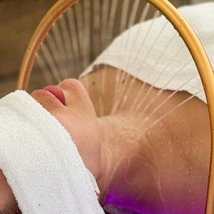 Évasion Sensorielle À Colombes Avec Les Soins Capillaires Head Spa Paris OohN.com Special Offers, Deals & Discounts in France