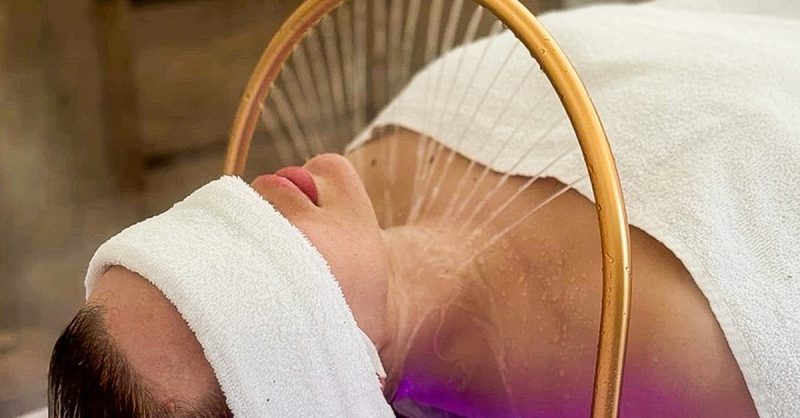 Évasion Sensorielle À Colombes Avec Les Soins Capillaires Head Spa Paris OohN.com Special Offers, Deals & Discounts in France