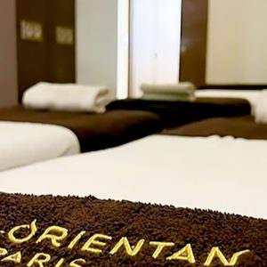 Adieu Aux Poils Pour Une Peau Douce Et Lisse Grâce Au Laser ! Paris OohN.com Special Offers, Deals & Discounts in France 4