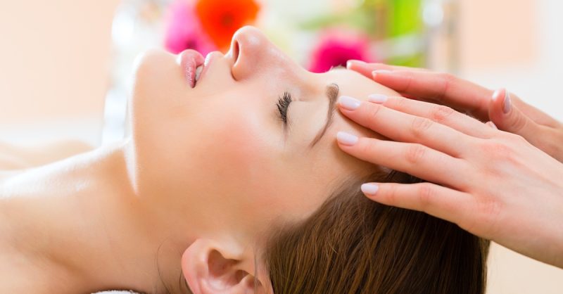 Évasion Sensorielle Et Soin Capillaire : Head Spa D1h Ou 1h30 Rouen OohN.com Special Offers, Deals & Discounts in France 2