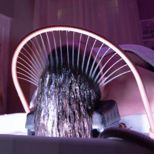 Évasion Sensorielle Et Soin Capillaire : Head Spa D1h Ou 1h30 Rouen OohN.com Special Offers, Deals & Discounts in France