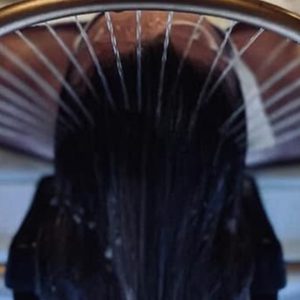 Évasion Sensorielle : Offrez À Votre Cuir Chevelu Un Rituel Head Spa Nantes OohN.com Special Offers, Deals & Discounts in France