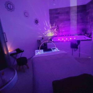 Éveillez Vos Sens Avec Un Rituel Head Spa De 45 À 90 Minutes Nice OohN.com Special Offers, Deals & Discounts in France