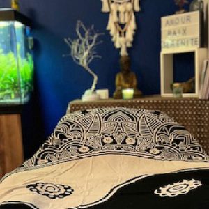 Éveillez Votre Équilibre : Réflexologie Plantaire Et/Ou Faciale Montpellier OohN.com Special Offers, Deals & Discounts in France