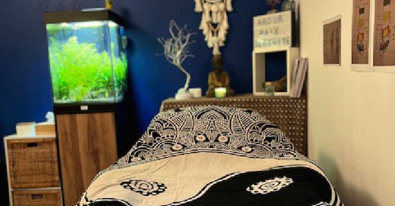 Éveillez Votre Équilibre : Réflexologie Plantaire Et/Ou Faciale Montpellier OohN.com Special Offers, Deals & Discounts in France