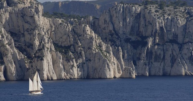 Excursion Et Balade En Bateau Marseille Calanques Marseille OohN.com Special Offers, Deals & Discounts in France 2