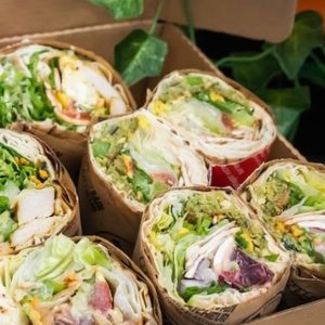 Excursion / Visite – Restaurant Marseille OohN.com Special Offers, Deals & Discounts in France