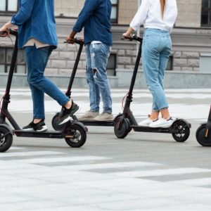 Excursion / Visite – Ville Paris OohN.com Special Offers, Deals & Discounts in France