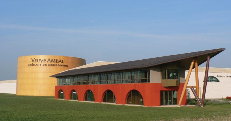 Excursion / Visite – Vin / Vigno Dijon – Beaune OohN.com Special Offers, Deals & Discounts in France 2