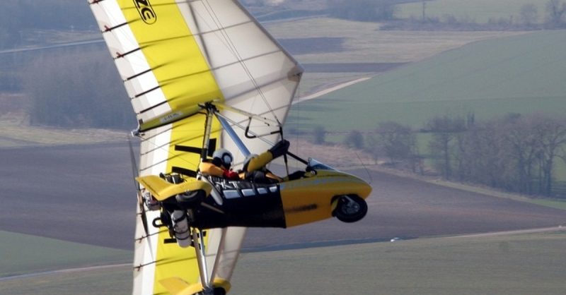 Excursion / Visite – Vol Seine et Marne OohN.com Special Offers, Deals & Discounts in France 3