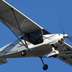 Excursion / Visite – Vol Seine et Marne OohN.com Special Offers, Deals & Discounts in France