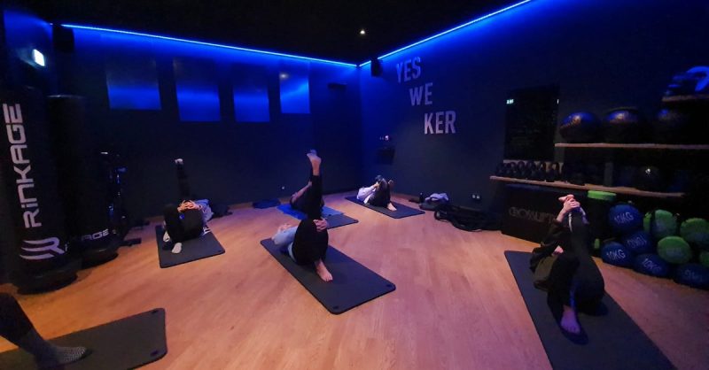 Exercice Physique Et Détente Rennes OohN.com Special Offers, Deals & Discounts in France 2