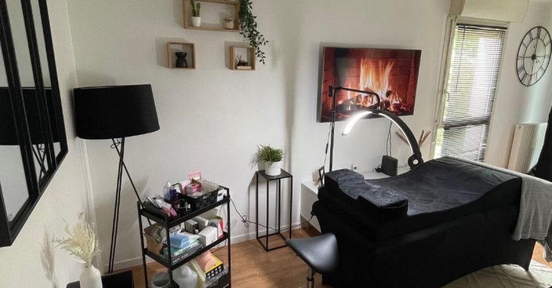 Expérience Bien-Être Au Féminin : Lart Du Massage Californien-Suédois Yvelines OohN.com Special Offers, Deals & Discounts in France 2
